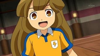 Episódio 22
