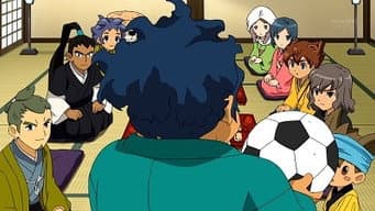 Episódio 26
