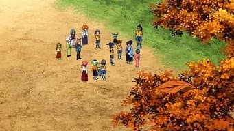 Episódio 27