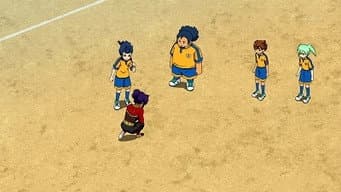 Episódio 28
