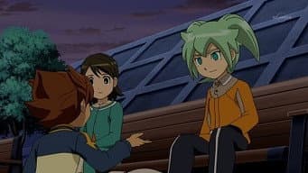 Episódio 30