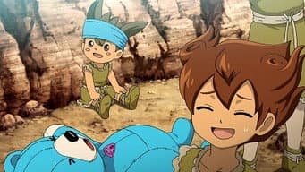 Episódio 31