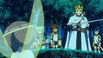 Episódio 36