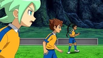 Episódio 37
