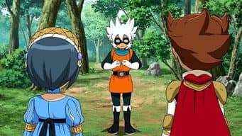 Episódio 38