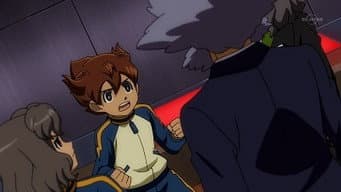 Episódio 41