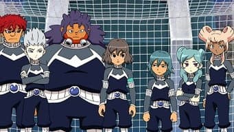 Episódio 42