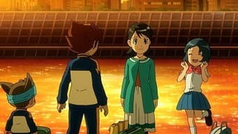 Episódio 51