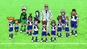 Episódio 1