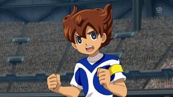 Episódio 2