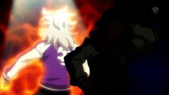 Episódio 8
