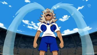 Episódio 9