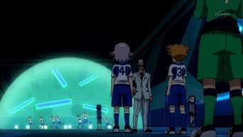 Episódio 10