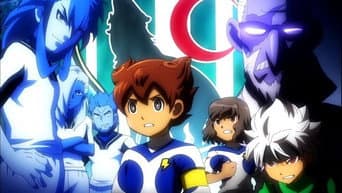 Episódio 15