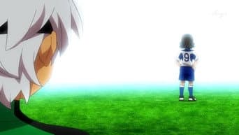 Episódio 16