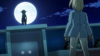 Episódio 18