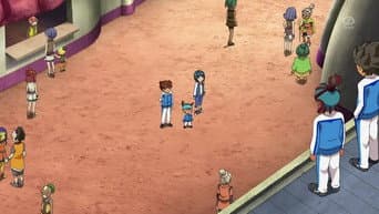 Episódio 20