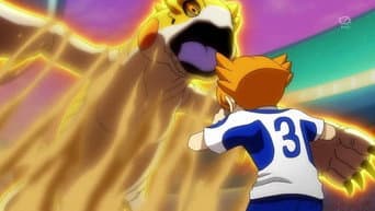Episódio 23