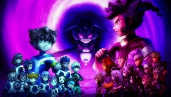 Episódio 37