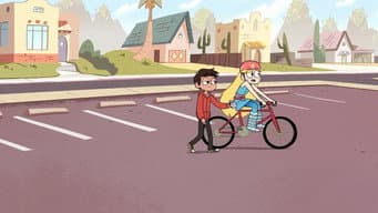 Star em Alta Velocidade