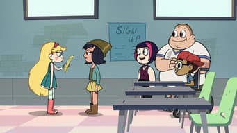 O Dia das Garotas