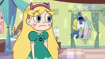 Sem Magia, Glossaryck