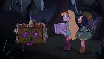 O Encontro Furado de Marco