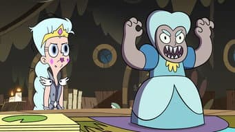 Episódio 5