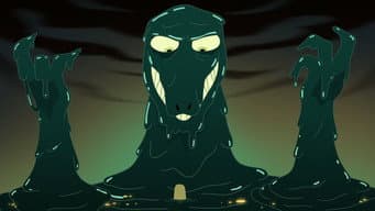 Episódio 7