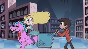 Episódio 15