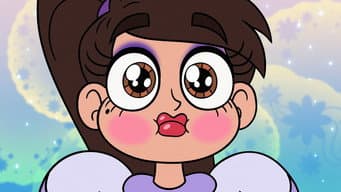 Episódio 16