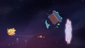Episódio 18