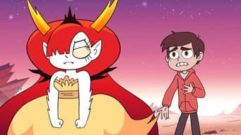 Episódio 22