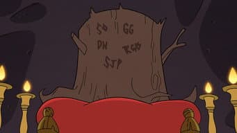 Episódio 25