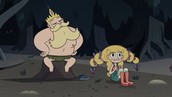 Episódio 27