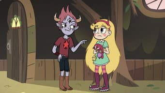 Episódio 31