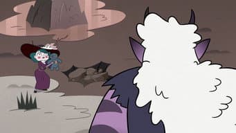 Episódio 36