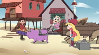 Episódio 2