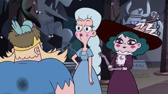 Episódio 3