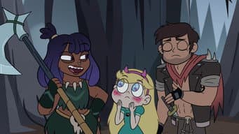 Episódio 5