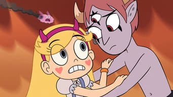 Episódio 6