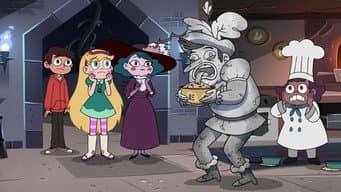 Episódio 7