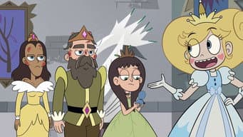 Episódio 10