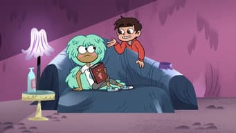 Episódio 12