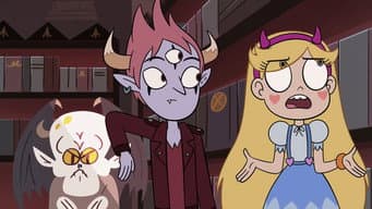 Episódio 13