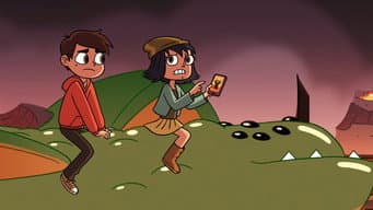 Episódio 19