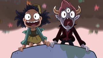 Episódio 20