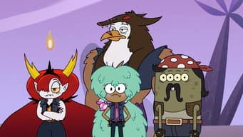 Episódio 22