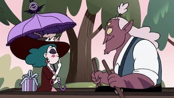 Episódio 23