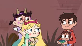 Episódio 26